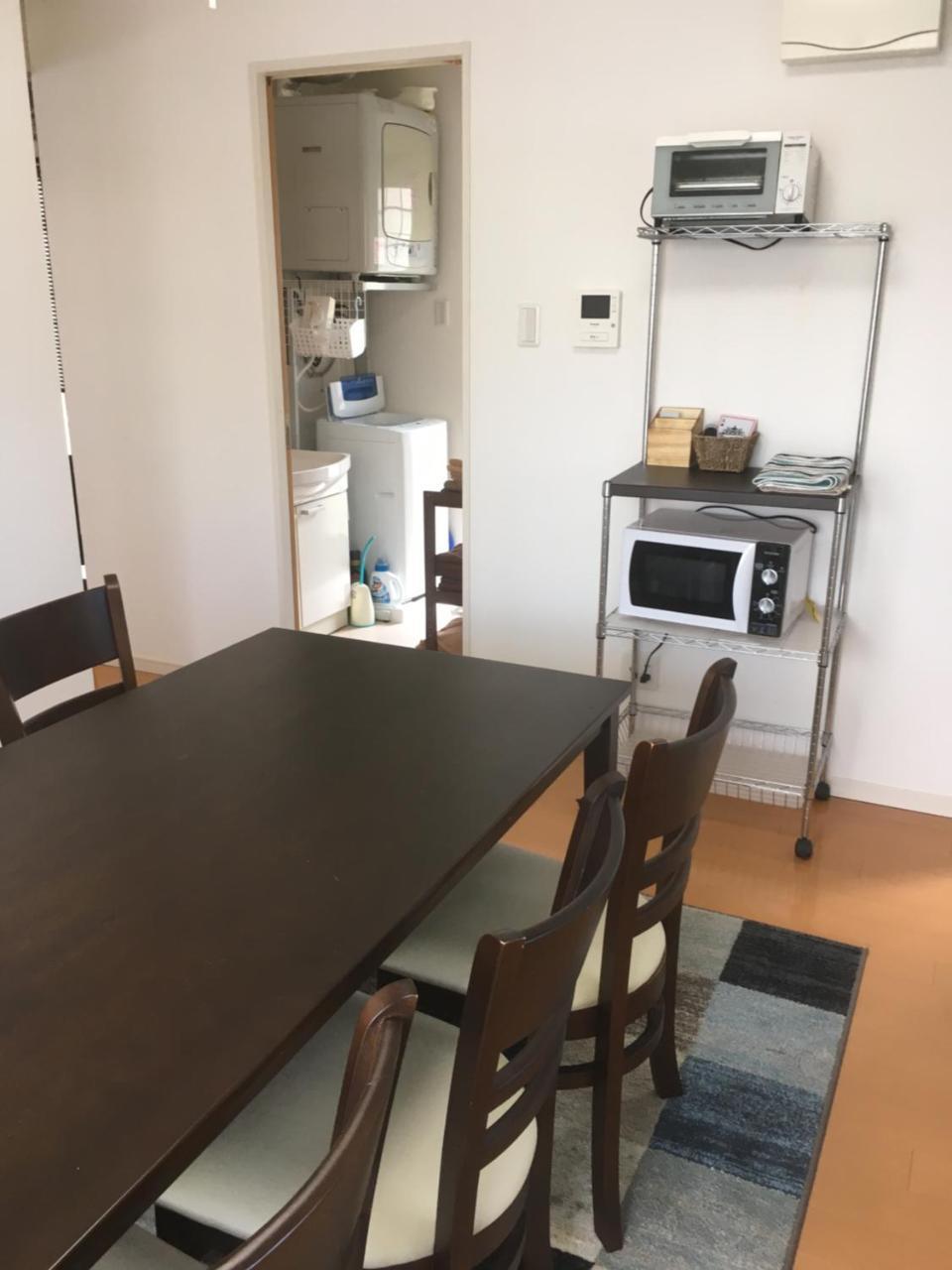 Guesthouse Tt Koza 沖繩 外观 照片