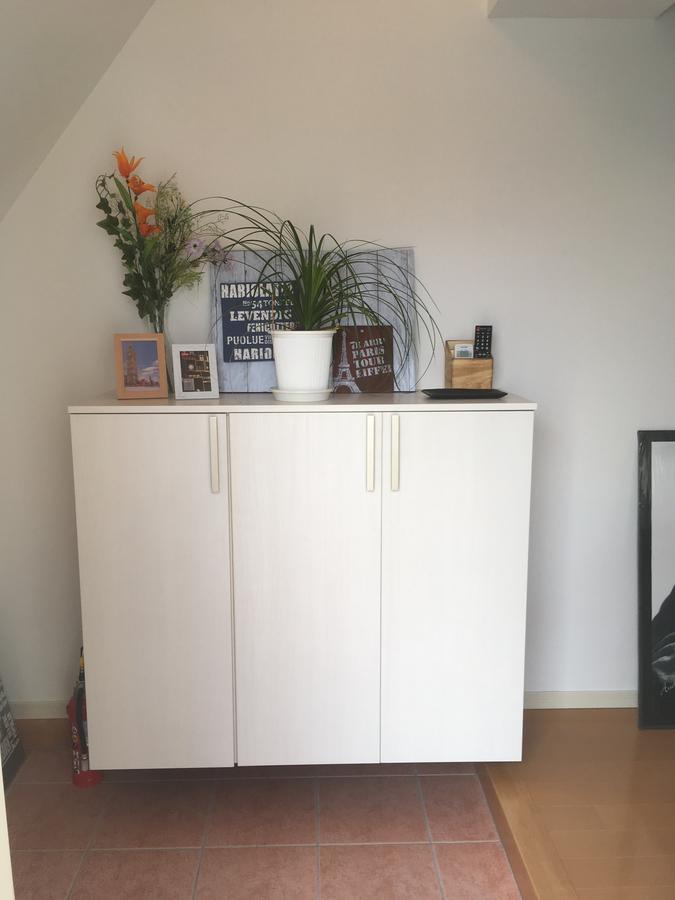 Guesthouse Tt Koza 沖繩 外观 照片